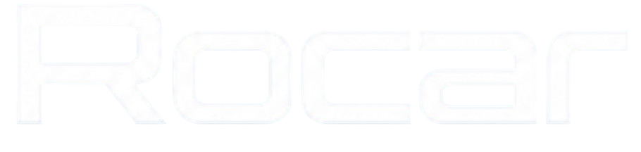 Logo Rocar